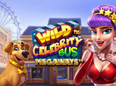 Wild Celebrity: Memahami Daya Tarik dan Strategi di Balik Popularitas Selebriti Kontroversial