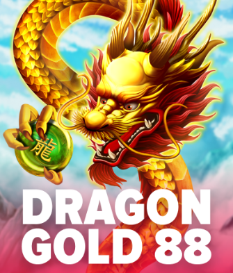 Strategi Tips Dragon Gold 88 Dinamika Dunia Permainan