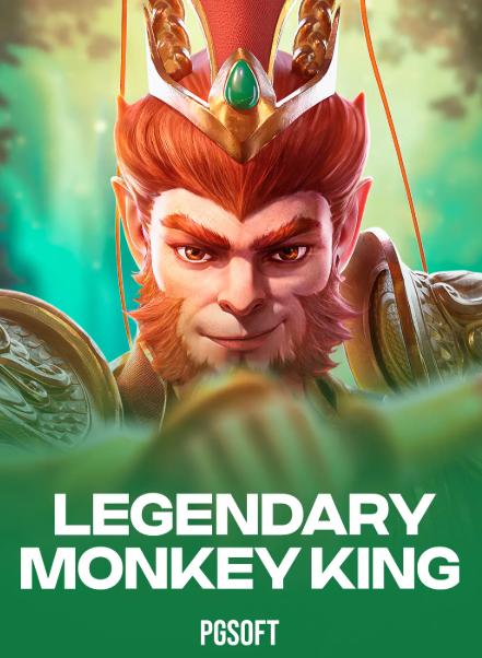 Monkey King Slot Rahasia Cara Menang Balik Popularitasnya