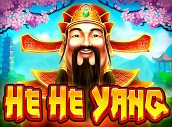 He He Yang Slot: Inovasi, Hiburan, dan Strategi Cerdas dalam Dunia iGaming