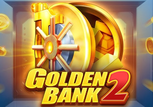Rahasia Di Balik Daya Tarik Golden Bank 2