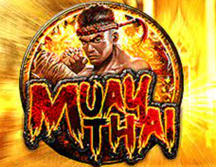 Muay Thai CQ9 Perpaduan Seni Bela Diri Dan Hiburan Digital